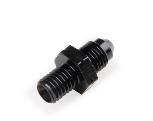 Earl's Performance Remote Clutch Bleeder Kits PK0008ERL Bleeder, 48 in. Hose, Hydraulic Release Bearing, T56, Kit thumbnail 4
