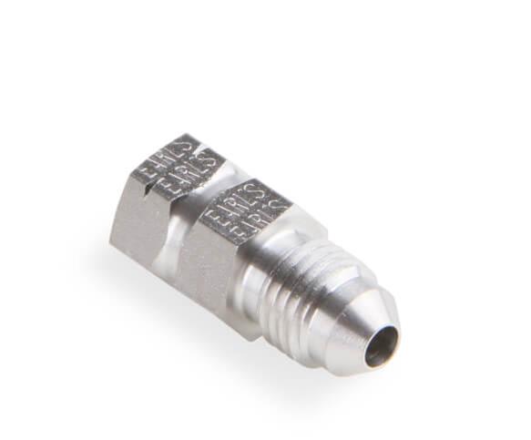 Earl's Performance Remote Clutch Bleeder Kits PK0008ERL Bleeder, 48 in. Hose, Hydraulic Release Bearing, T56, Kit thumbnail 2