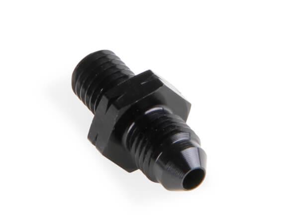 Earl's Performance Remote Clutch Bleeder Kits PK0008ERL Bleeder, 48 in. Hose, Hydraulic Release Bearing, T56, Kit thumbnail 7