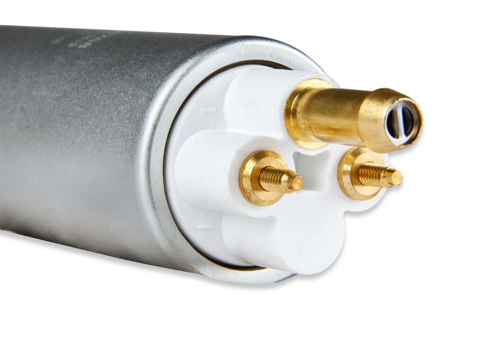 Earl's Performance Fuel System Pump Kits PK0010ERL FUEL SYSTEM KIT, VAPOR GAURD, W RETURN thumbnail 6
