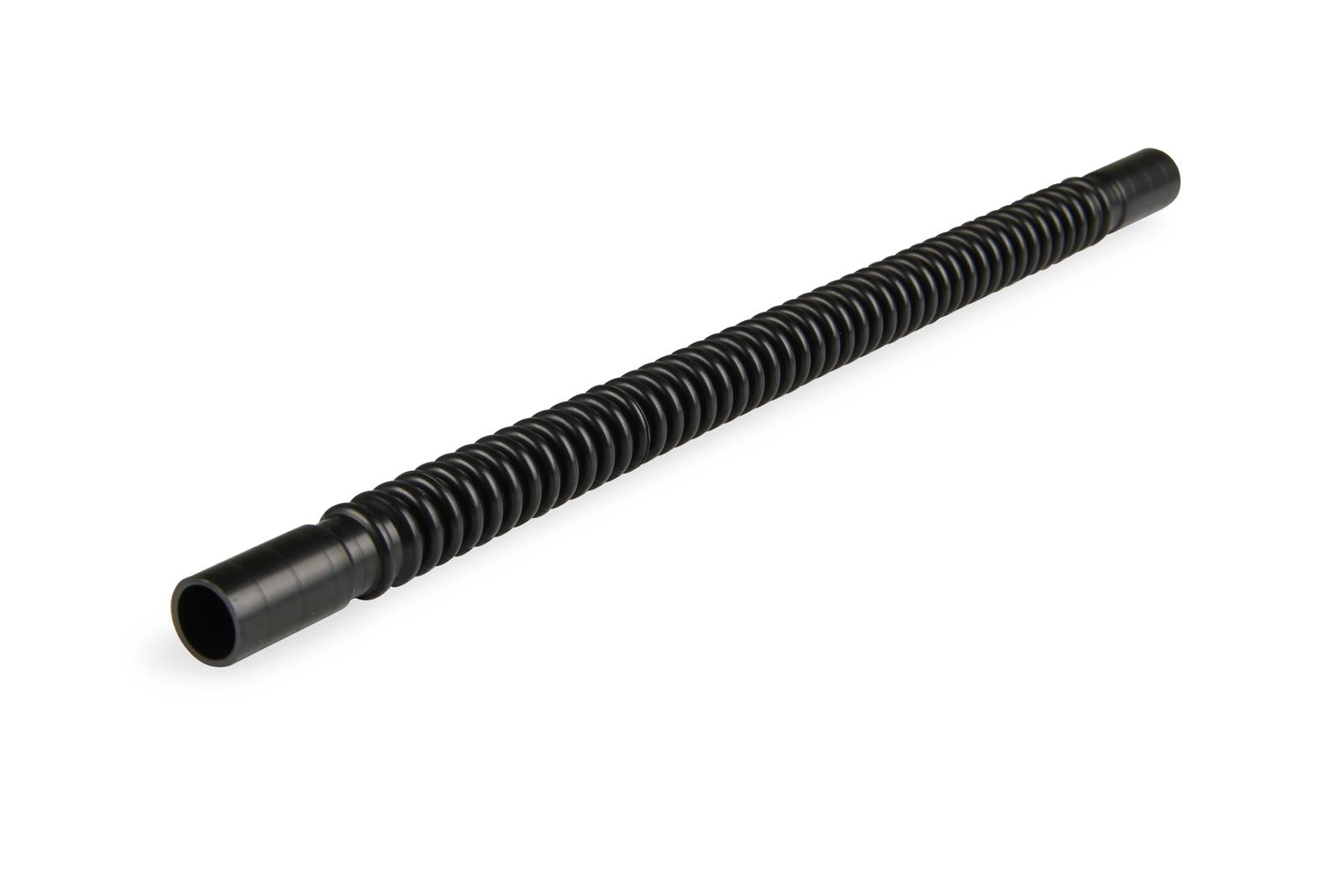 Earl's Performance Fuel System Pump Kits PK0010ERL FUEL SYSTEM KIT, VAPOR GAURD, W RETURN thumbnail 7