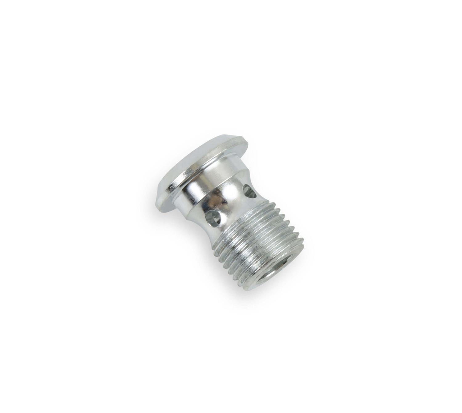 Earl's Performance Power Steering Adapter Fittings PS0003ERL Fittings, Includes Four Fittings, Two Washers, Bracket, Kit
