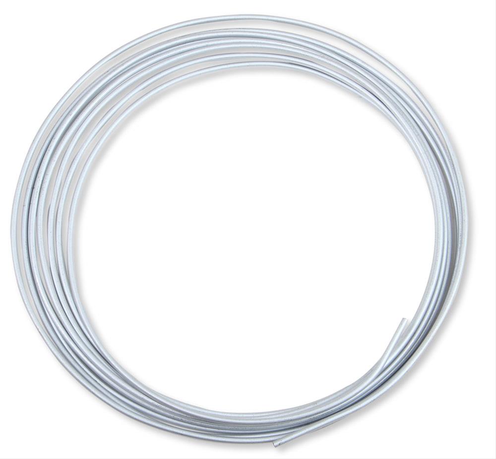 Earl's Performance Steel Tubing ZC6316KERL thumbnail 2
