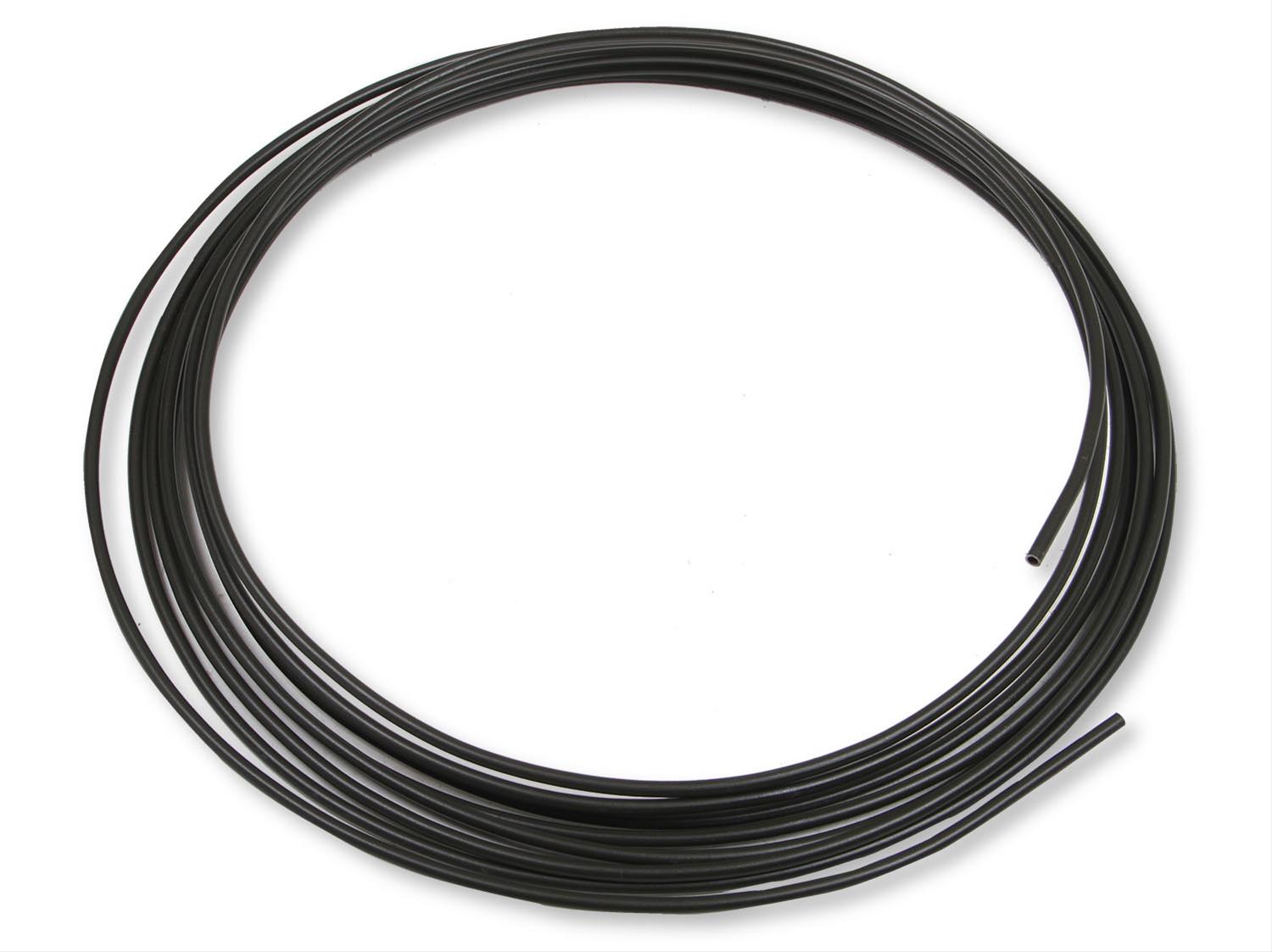 Earl's Performance Steel Tubing ZZ631625ERL