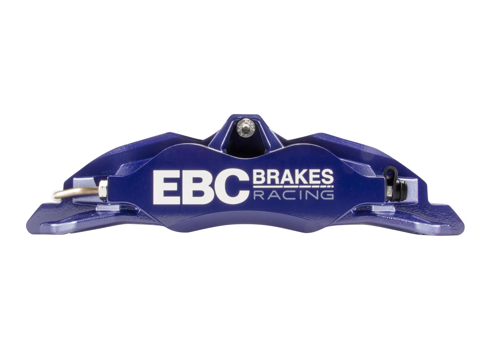 EBC Brakes BC4102BLUL EBC Apollo Brake Calipers Summit Racing