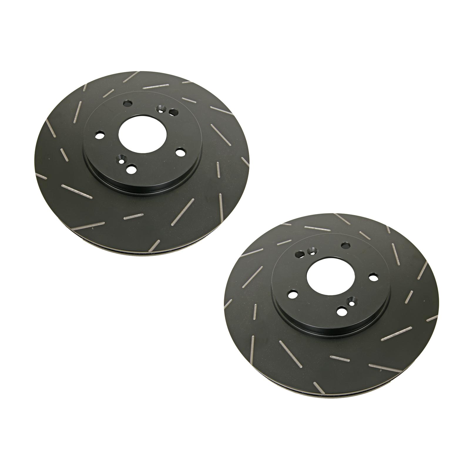 Ebc Sport Rotors >> Tl Ebc Usr Series Sport Rotors Usr7087 Free Shipping On Orders Ebc Sport Rotors >> Tl Ebc Usr Series Sport Rotors Usr7087 Free Shipping On Orders