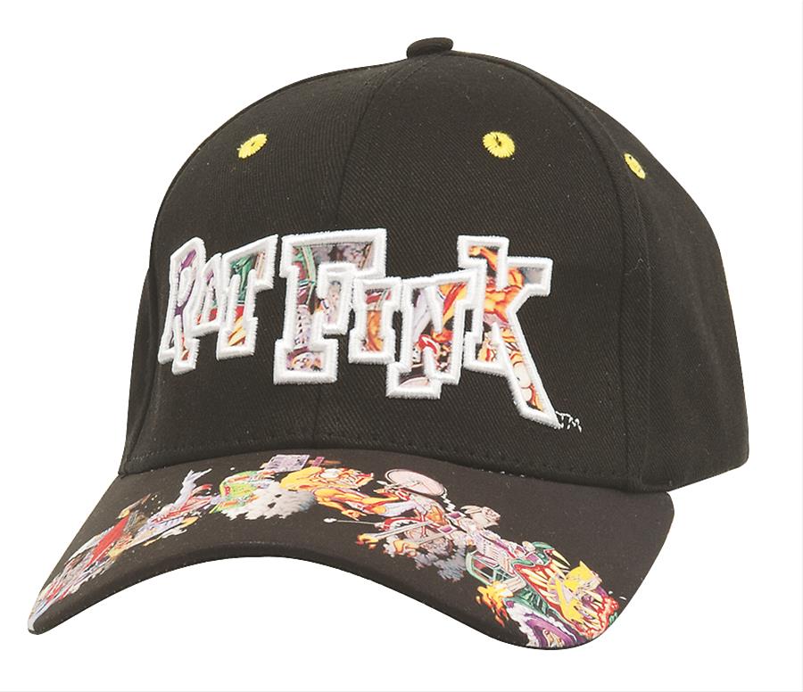 rat fink hat disneyland rat fink hat disneyland