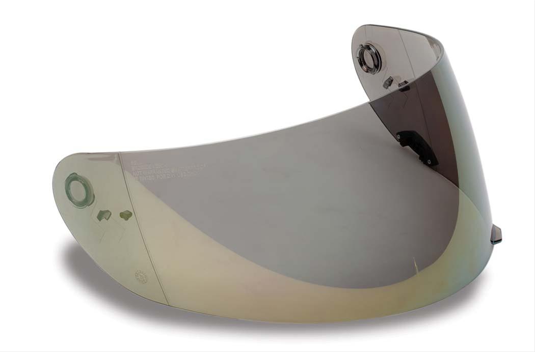 bell helmet click release ClickRelease Shield, Dark Smoke, One Size : Industrial & Scientific For installation Bell Motorcycle Helmets 2010065 Bell