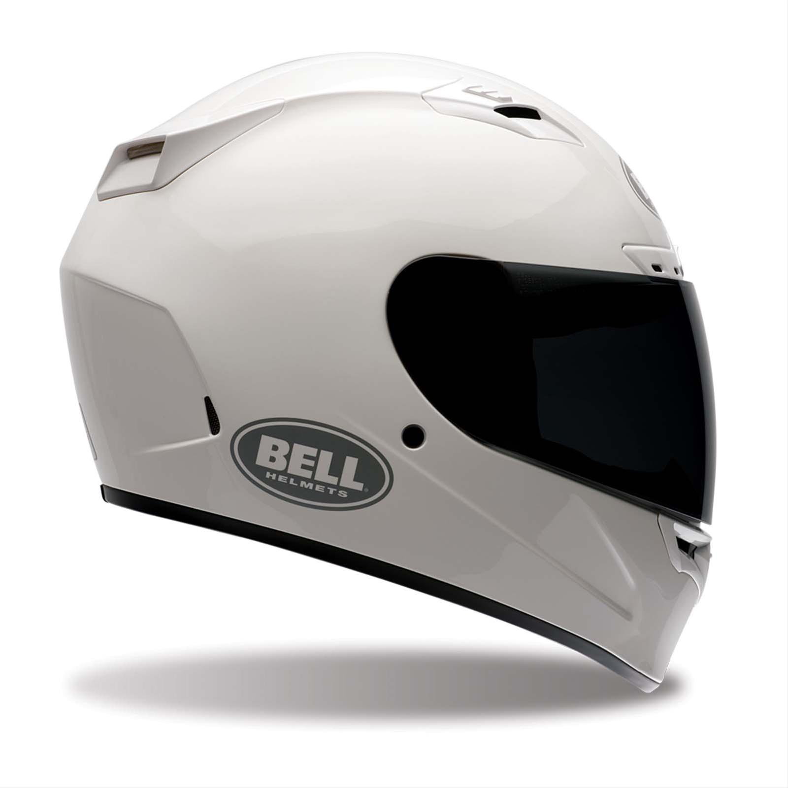 Bell Vortex Helmet Sizing Chart