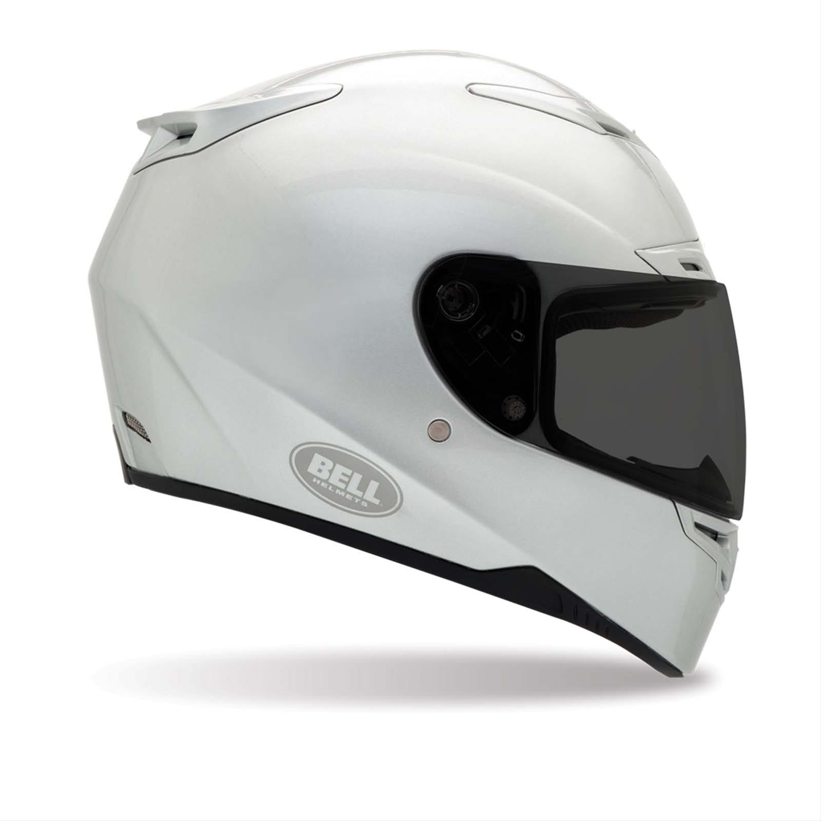Bell Motorcycle Helmets 2021752