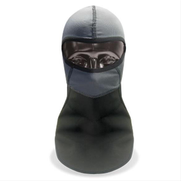 Bell Motorcycle Helmets 2028883 Bell Deluxe Balaclava Head Socks