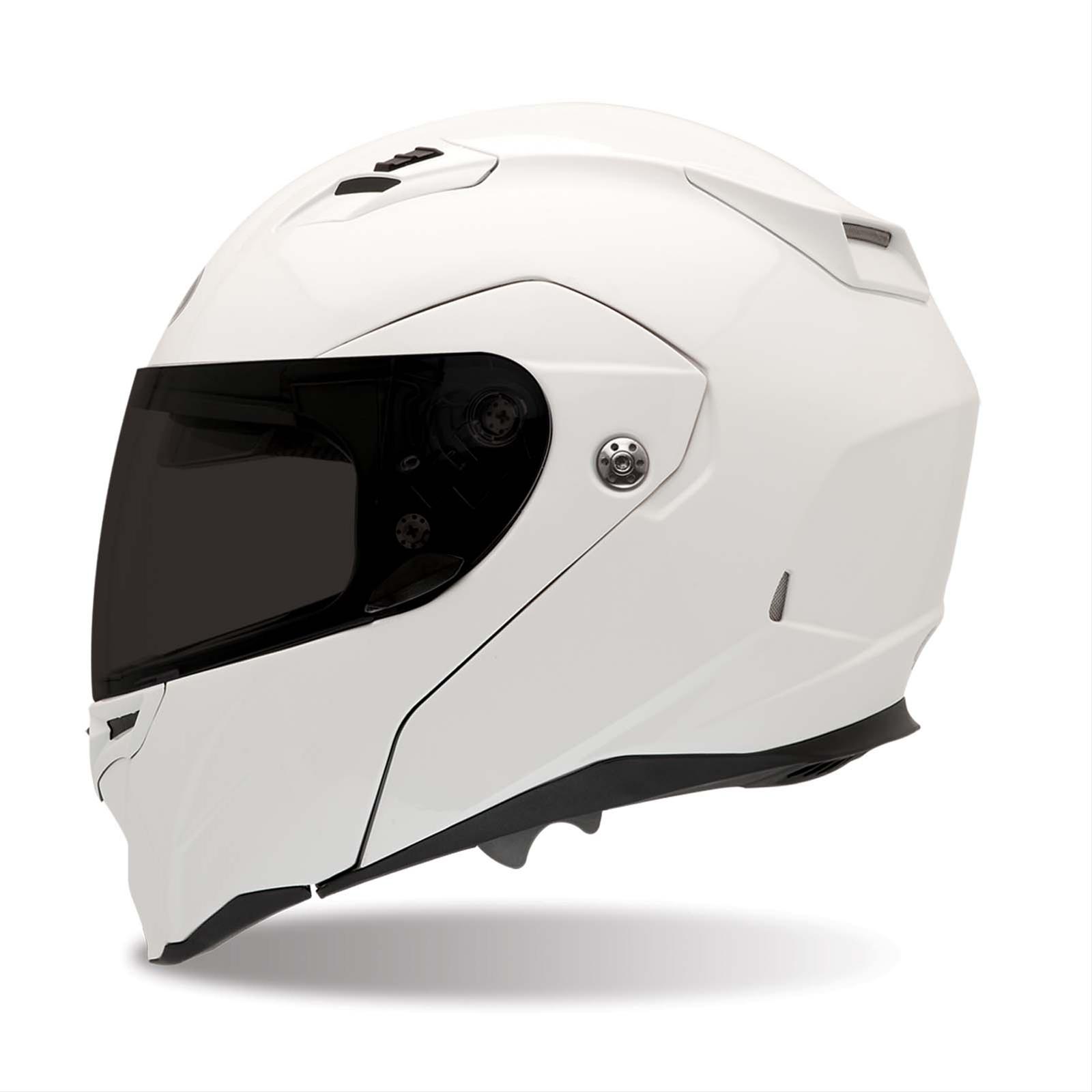 bell revolver evo helmet