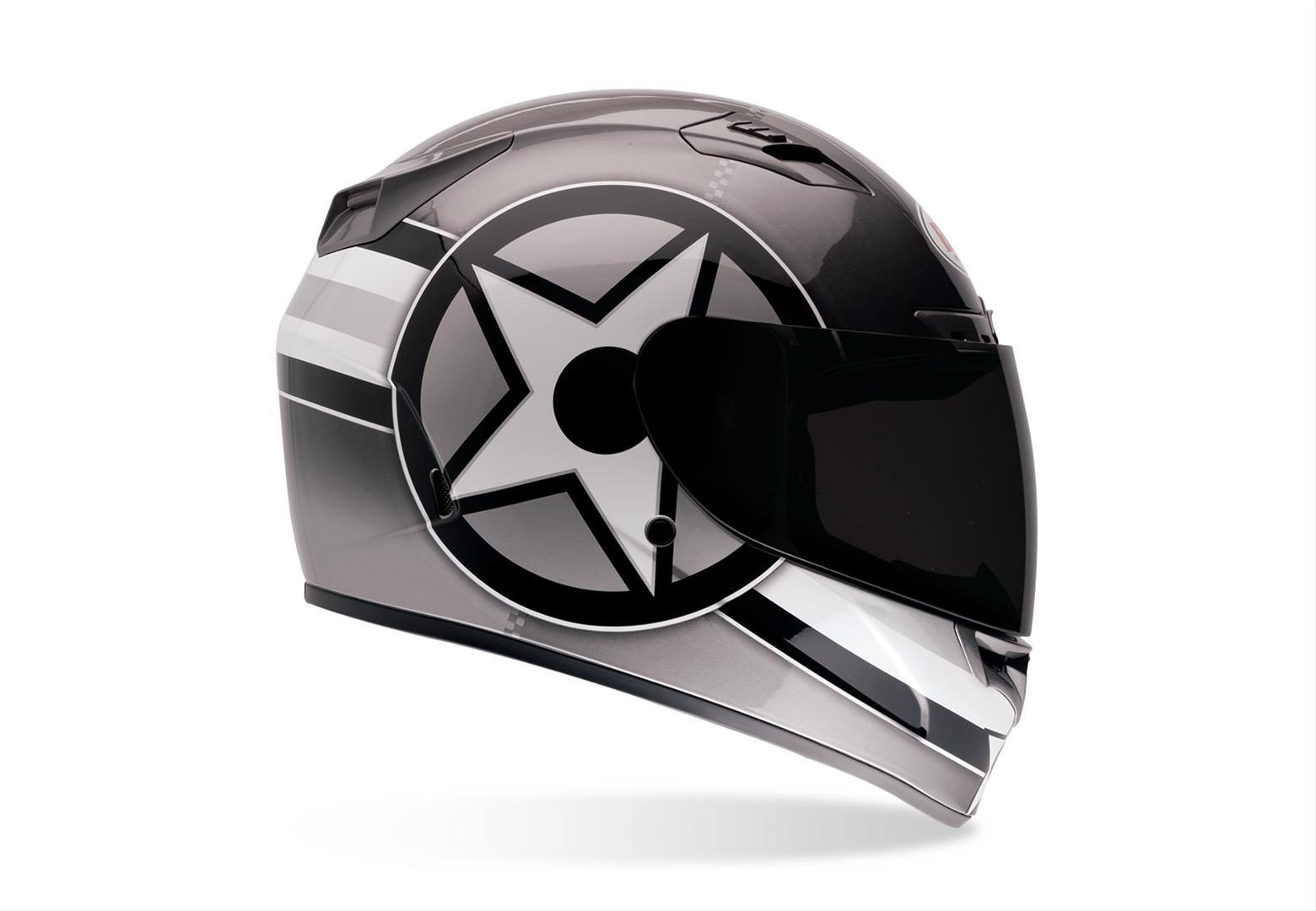 icon airform chantilly helmet Icon Airform Chantilly Full Face Helmet  Motorangutan