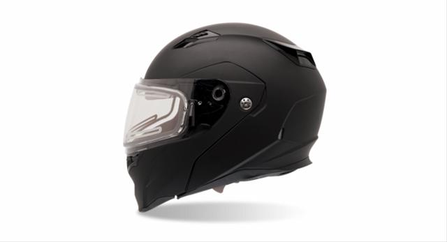 bell revolver evo snow helmet