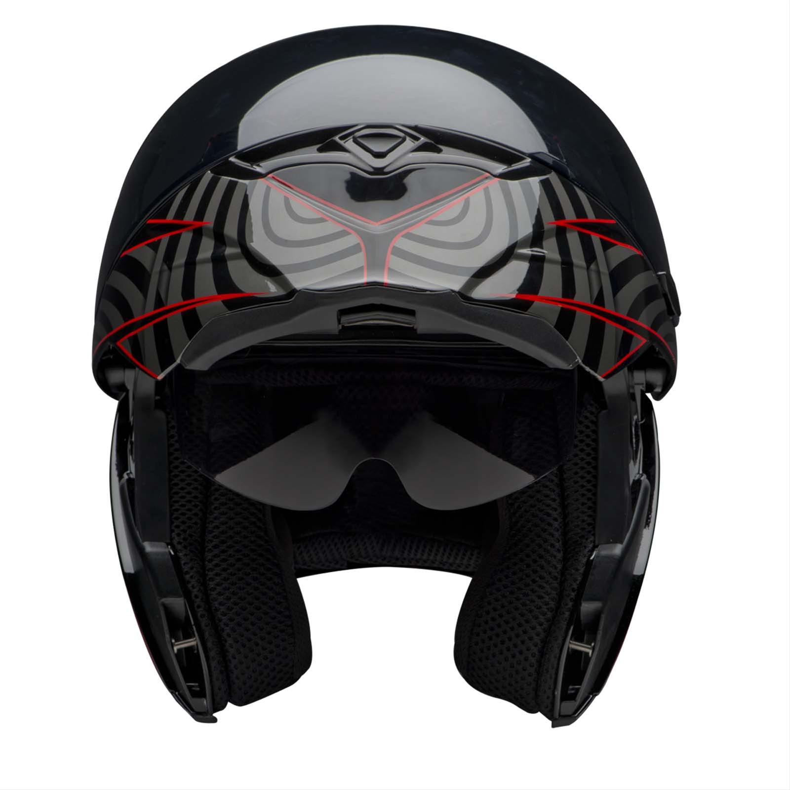 best bluetooth headset fit in motorcycle helmet R5 Modular The quick COLOR:Gloss Orange Tint Over Silver Dust / Dark Navy stylenumber_BG15001-001 Patagonia 40l Black Hole