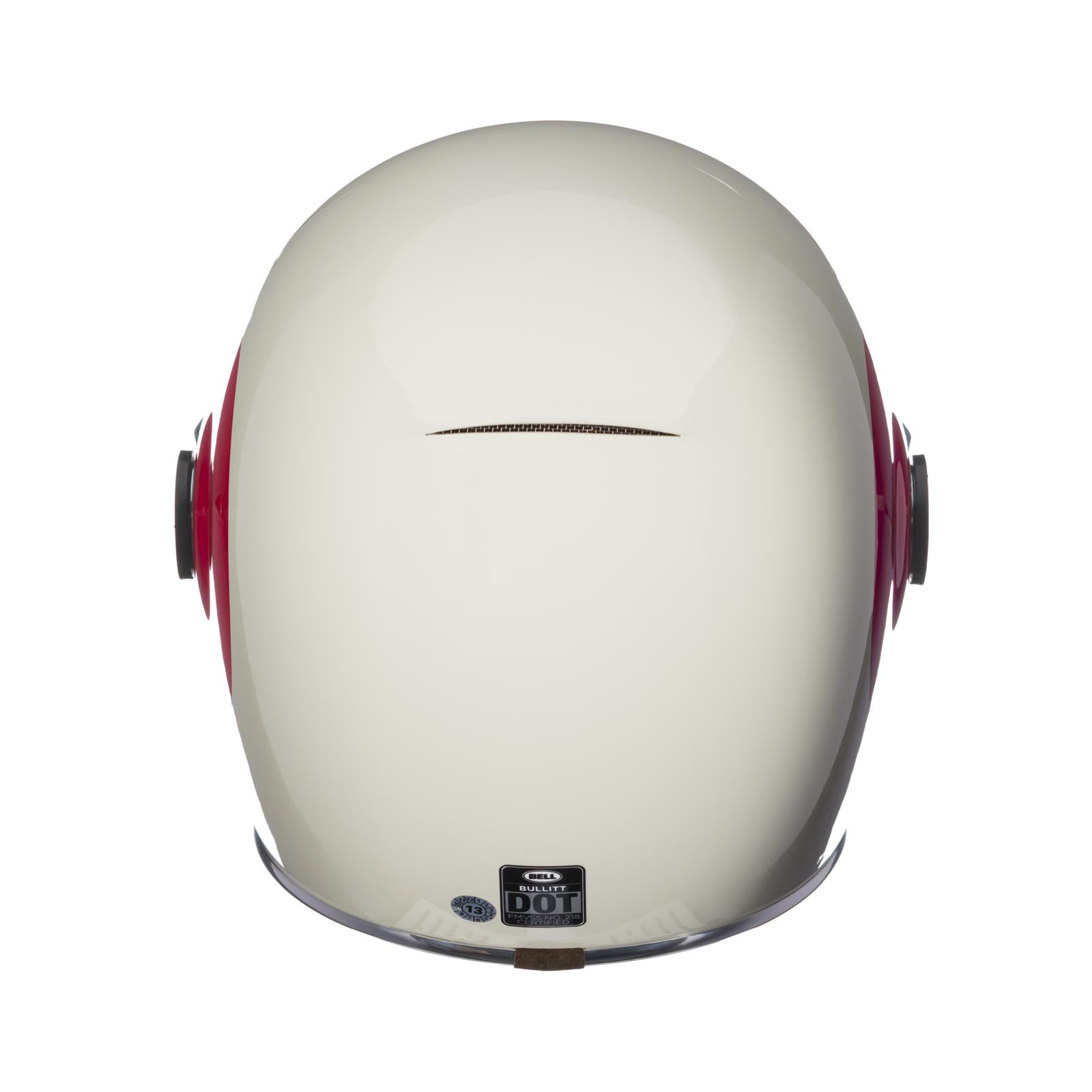bell bullit helmet cream Bullitt SE (Gloss Gold Flake) stock Bell Star Bell Bullitt Helmets