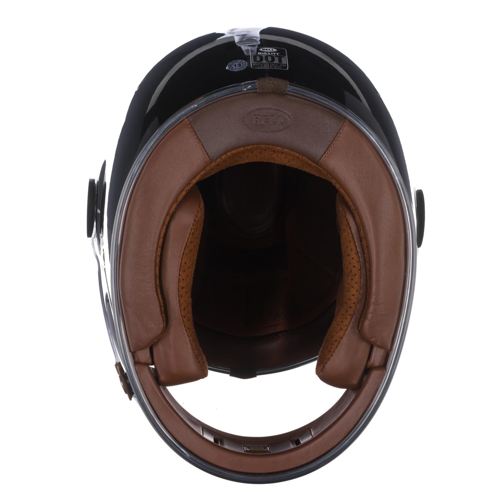 bell 2020 moto-9 flex slayco black/grey helmet Bell Moto-9s Flex Helmets