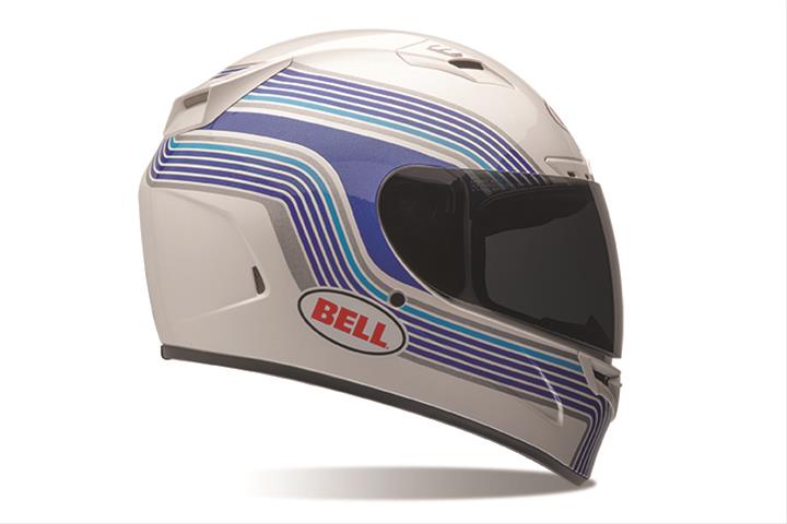 ls2 assult helmet LS2 Assault Commando Helmet