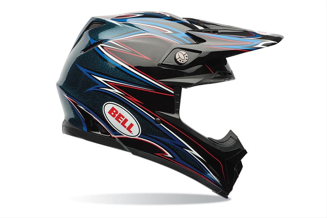 Bell Motorcycle Helmets 7060972 Bell Moto-9 Helmets | Summit Racing Bell Motorcycle Helmets 7060972 Bell Moto-9 Helmets | Summit Racing