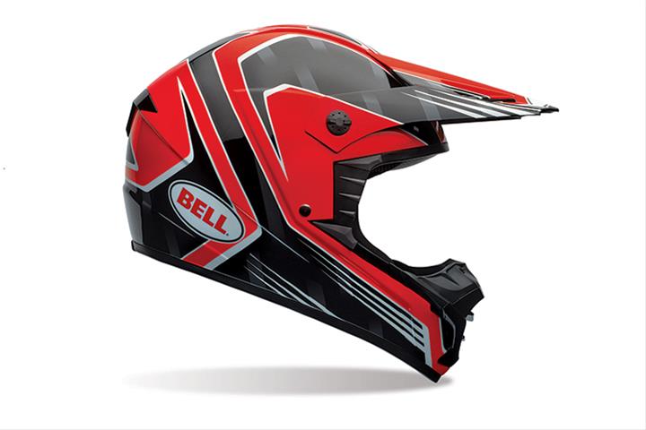 РЁР»РµРј Bell Rogue Helmet