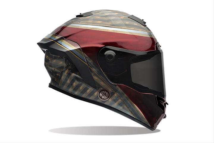 ls2 citation 2 helmet LS2 Citation II Helmet Review at SpeedAddicts.com
