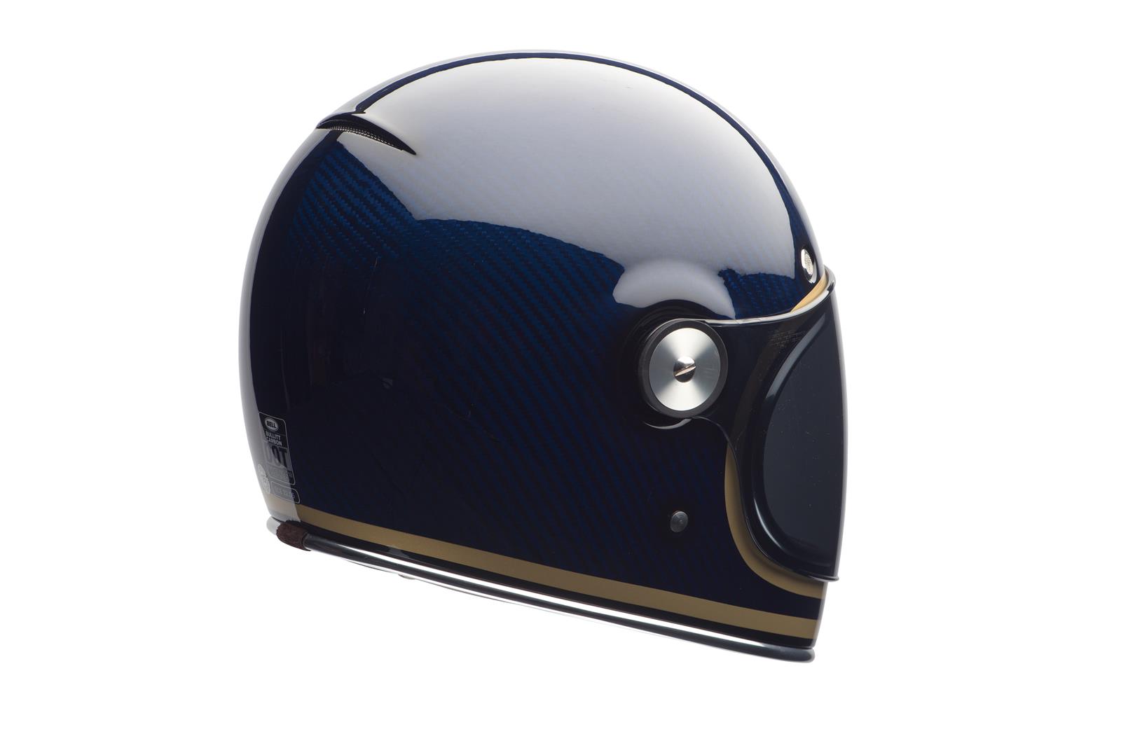 bell bullitt blue helmet Command Bell Bullitt Gt Carbon Lane