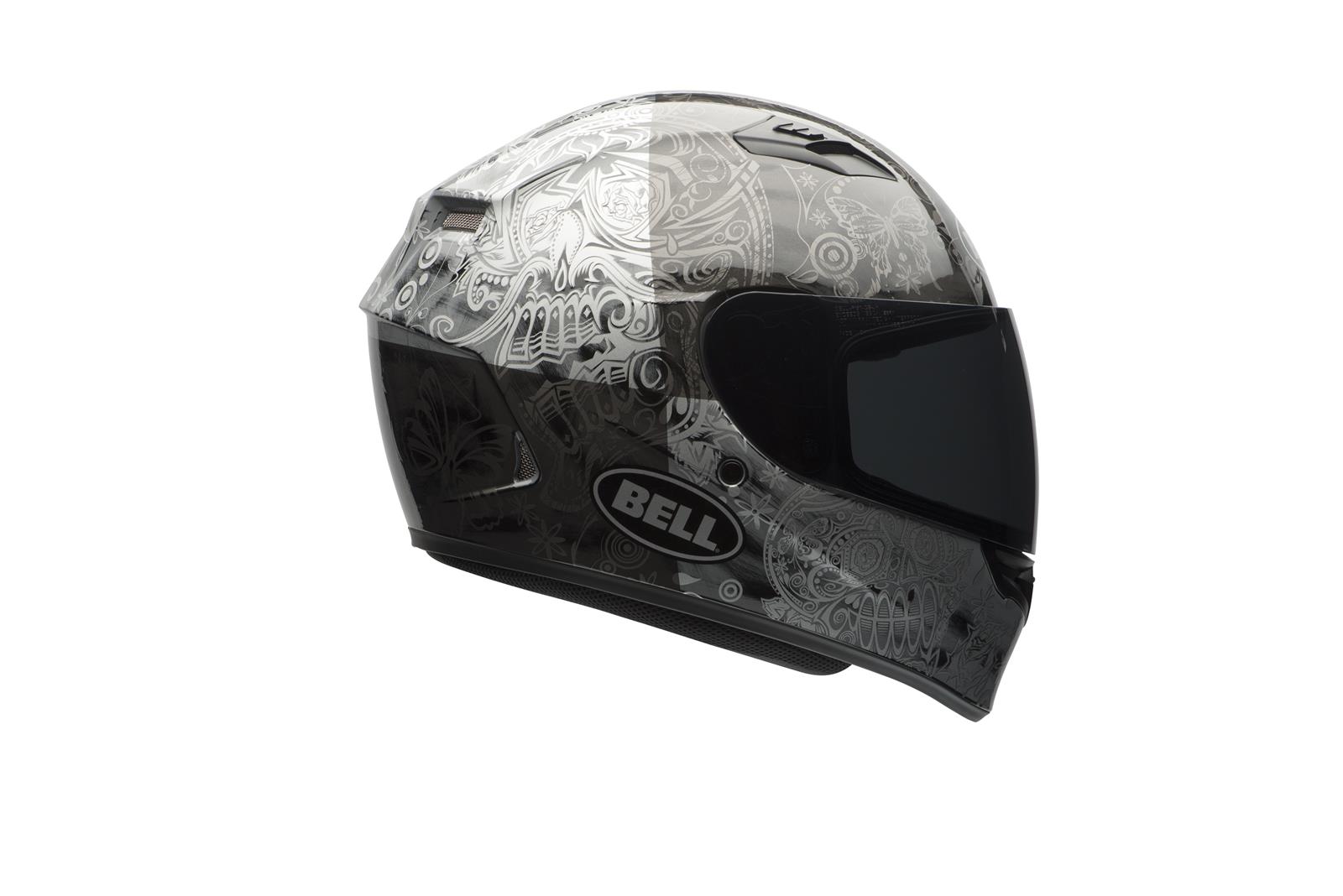 hjc cl 5 helmet visor GENUINE HJC CL-12 CS-12 AC-10 Helmet Clear Shield Visor | HJ05 |  Aftermarket | DOT Approved | Gloss | Full Face | Unisex Adults