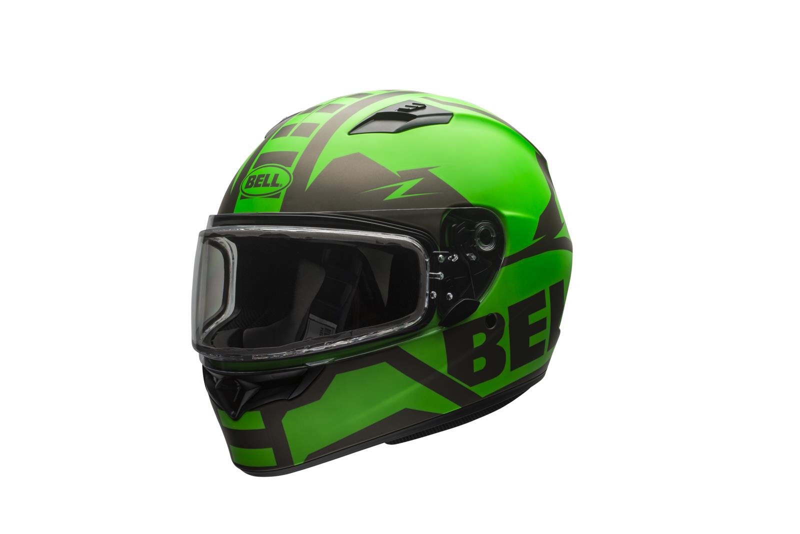 full face motorcycle helmets cooling Cooler King Helmet - Gloss Black labelcode-OE distance street performance and Expandable Rolling Travel Bag Color:Burnt Orange- Leather
