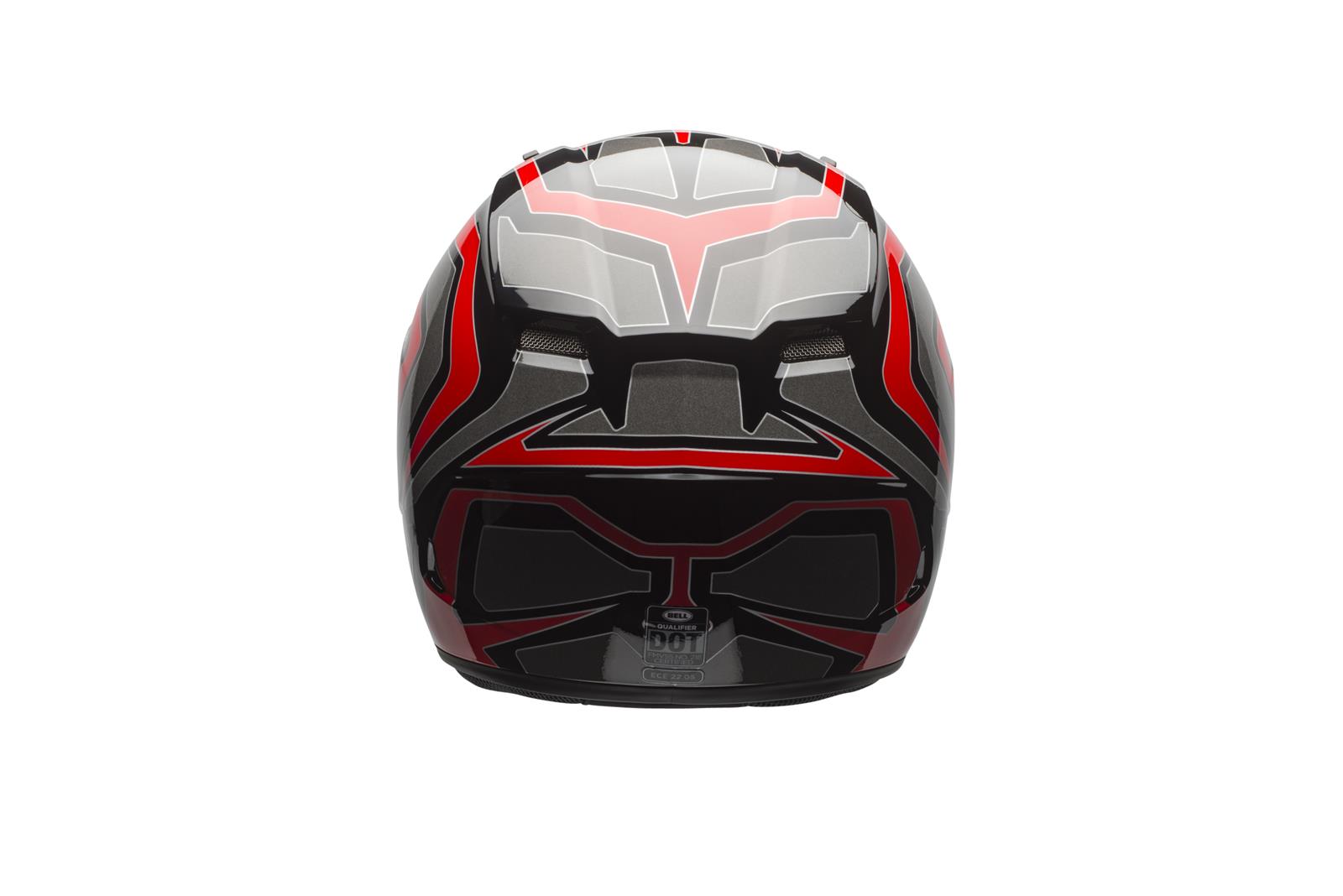 hjc 2018 helmets HJC 2018 Mens RPHA90 Street Gear Motorcycle Sports Racing Bike Helmets   Motorhelmets.com