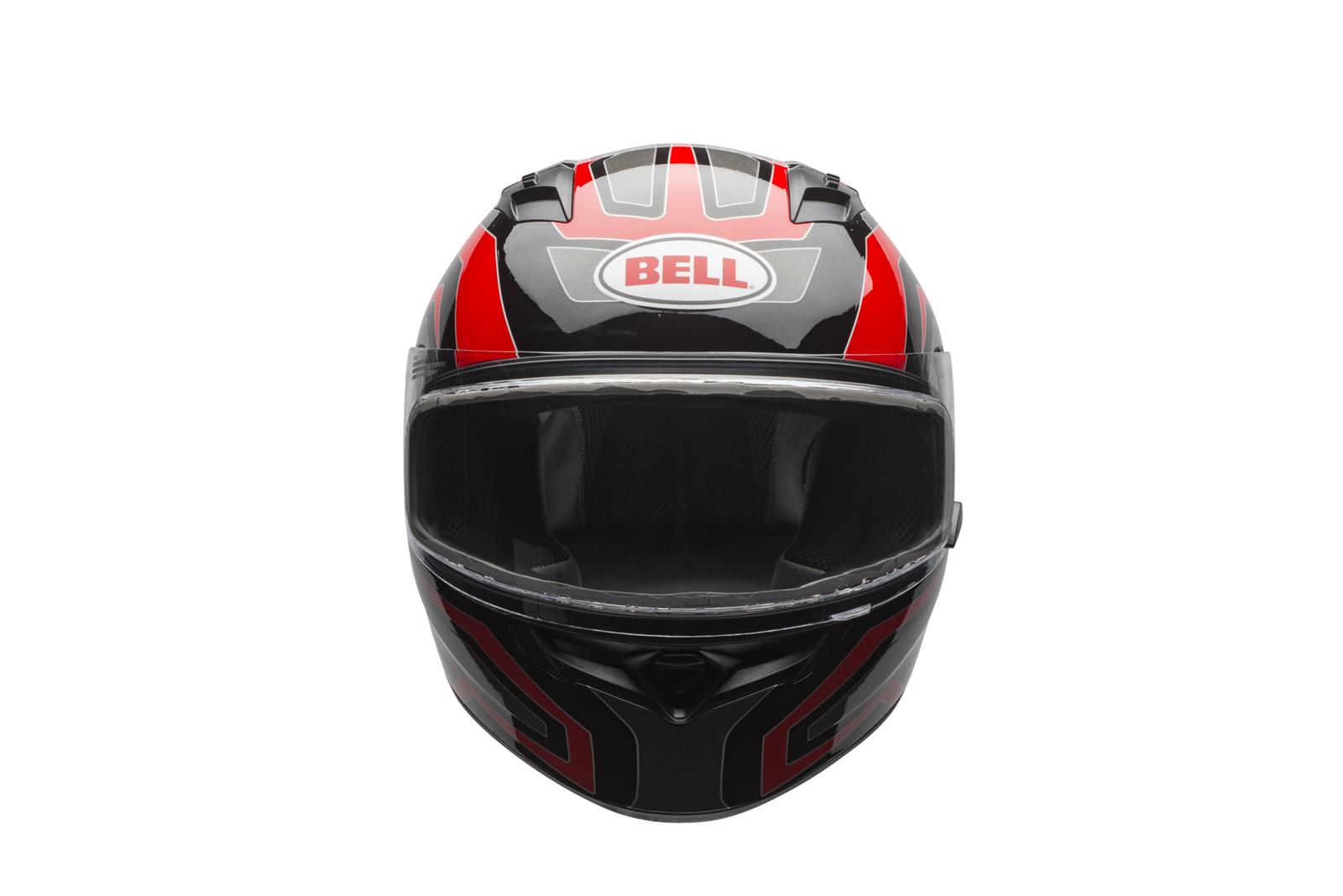 helmet hjc ar-10 iii HJC AR10 Helmet
