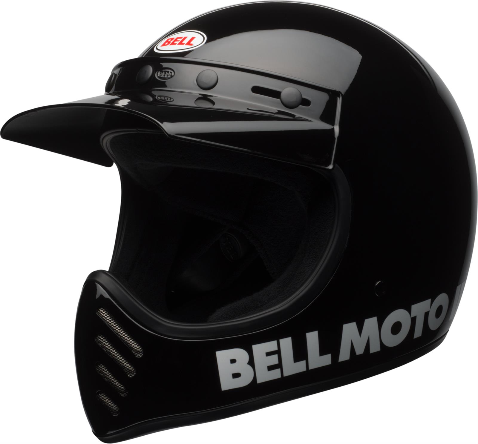 Bell Moto 3 >> Bell Moto 3 Helmets 7080608 Bell Moto 3 >> Bell Moto 3 Helmets 7080608