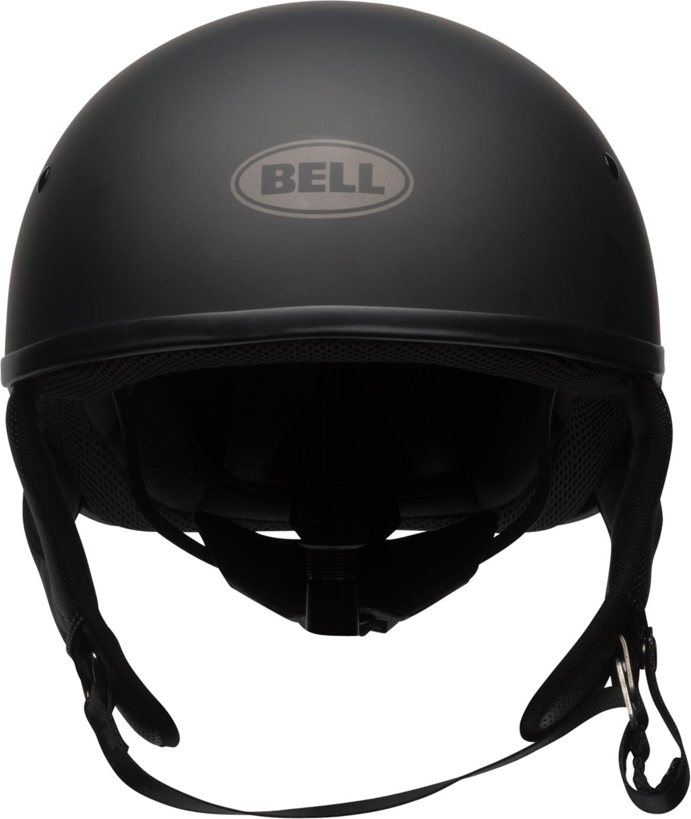 Bell Pit Boss Sport Helmets 7080709 - Free Shipping on ...