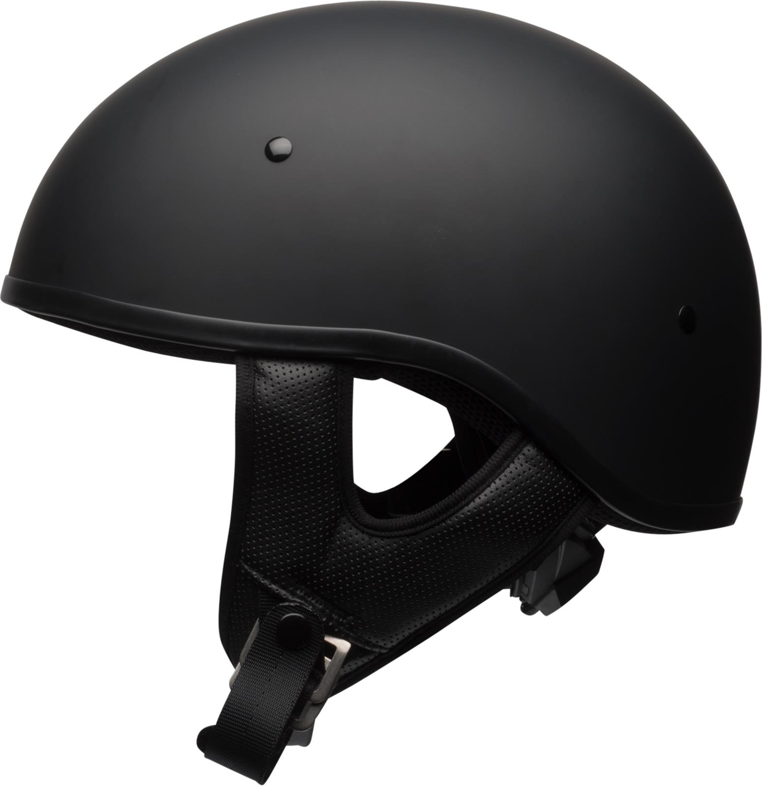 bell helmet 7083730 RS7 PRO (White) and chin bar gurney Bell HP77 EVO-IV 8860-2018 ABP