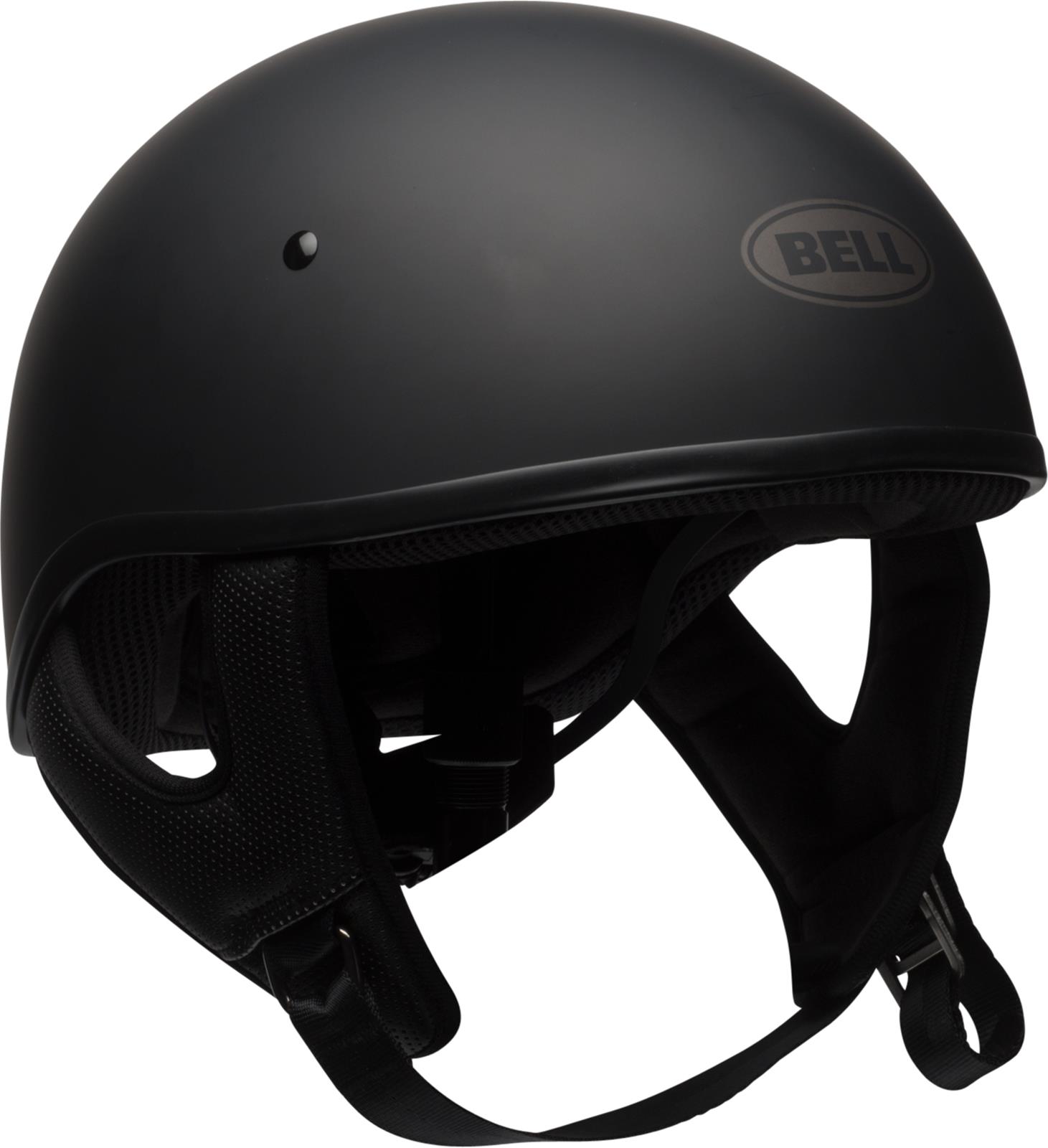 burton booter pack snowboard boot bag Gig 48L Pack, Desert Rock : Sports & Outdoors Dojo First Look The Burton Gig Boot For X70:Rear Wheel + Motor Riddell Speedflex Helmet Duck
