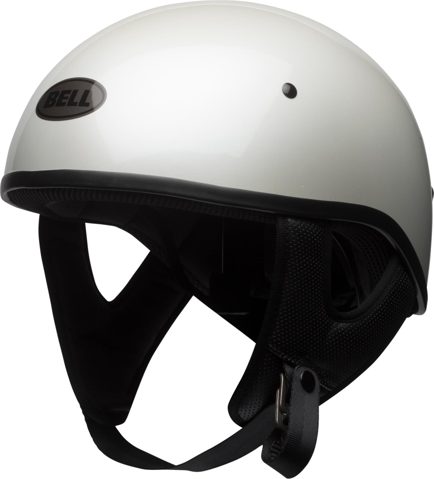 bell pit boss sport helmet