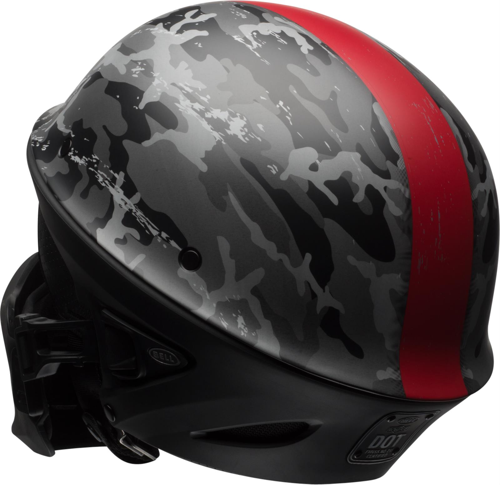 Bell Motorcycle Helmets 7081198 Bell Rogue Helmets | Summit Racing Bell Motorcycle Helmets 7081198 Bell Rogue Helmets | Summit Racing
