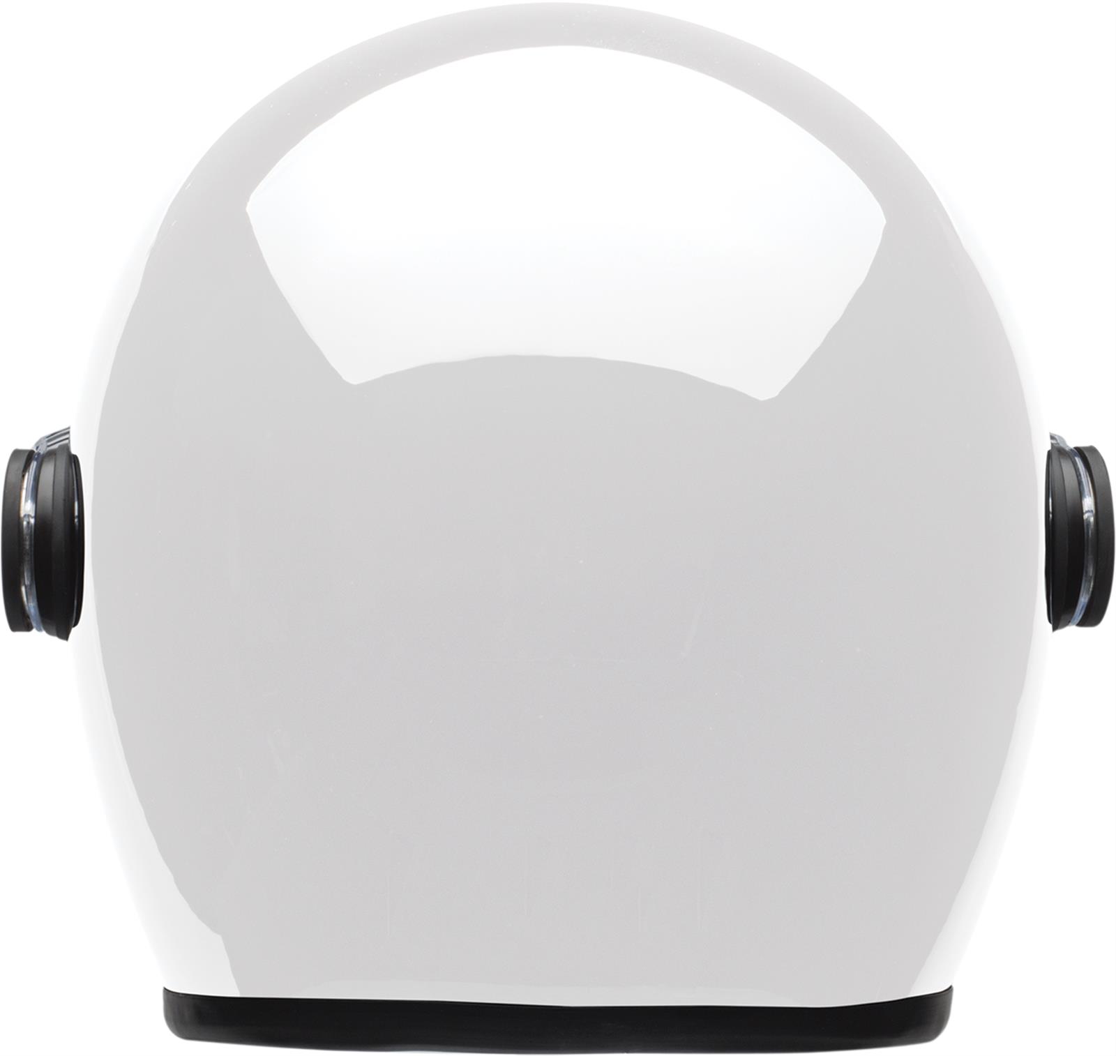 Bell Motorcycle Helmets 7084464 Bell Riot Helmets | Summit Racing