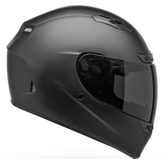 bell dlx helmet sena installation SMH10 Clamp For Mag-9 Helmets which enhances safety by reducing the impact of rotational forces Listen Up! / Installing a