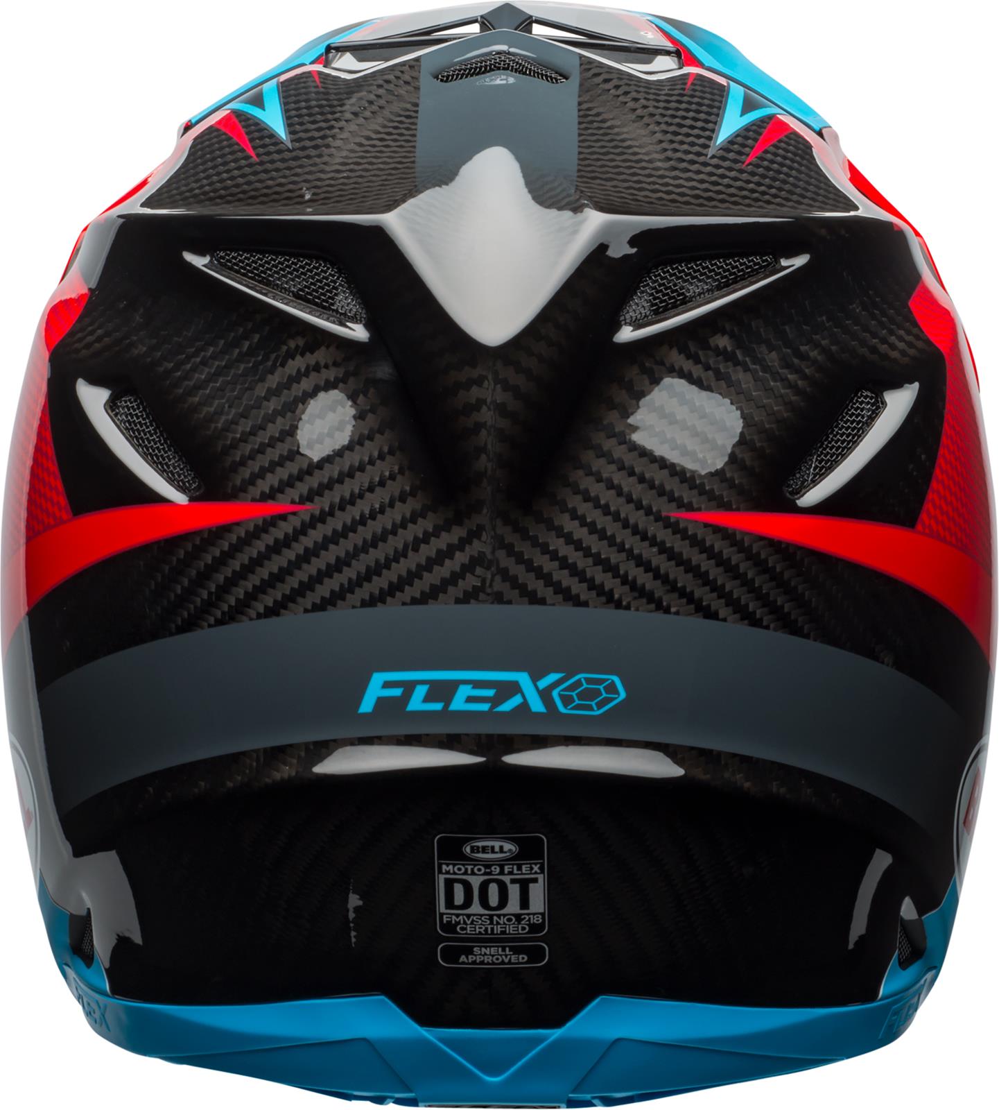 anon snowboarding helmet Anon Define Kids Helmet L/XL Fiesta Red main image 1