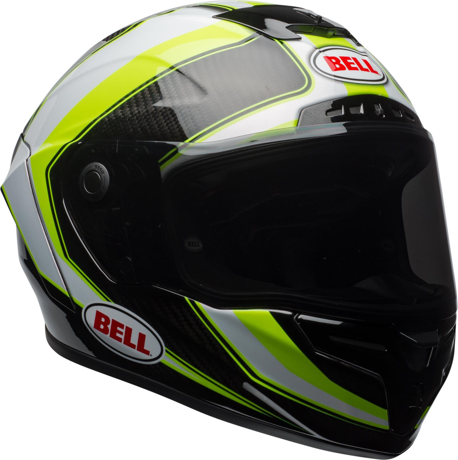 bell grasshopper helmet 7084915 Transfer Adult Bike Bell MX Bell MX-9 MIPS Helmet -