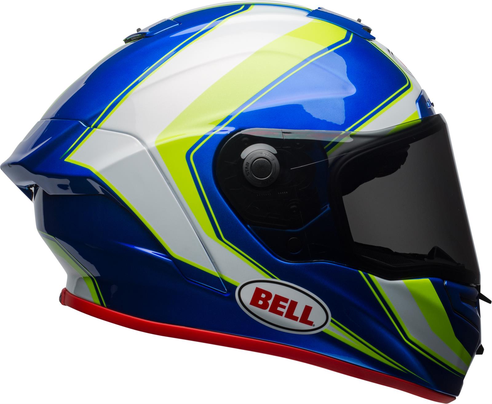 boxer v8 motorcycle helmet Roof Boxer V8 Alpha Gloss Black