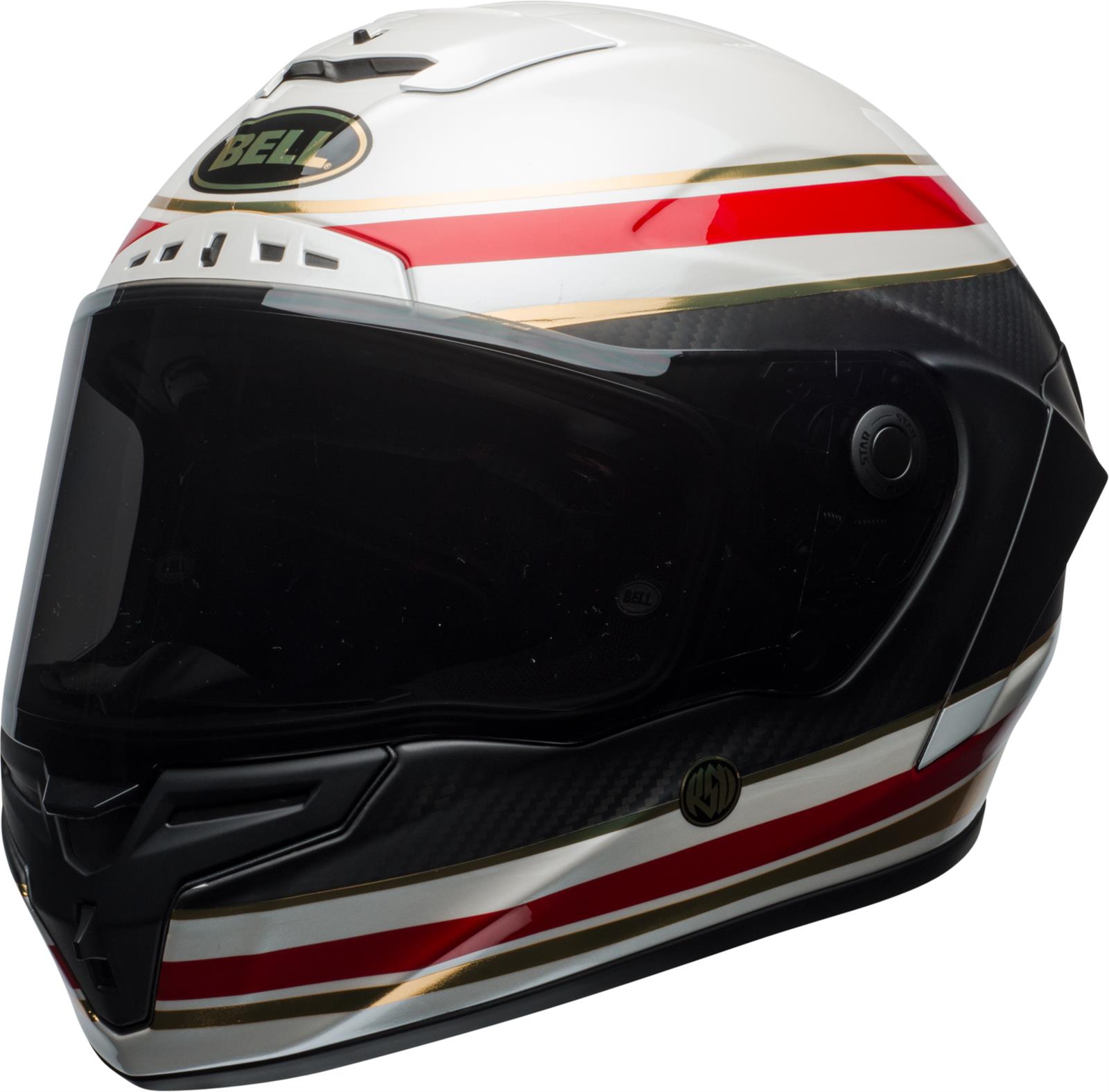 amazon motorcycle helmet shield Amazon.com: VCOROS Motorcycle Helmets Visor Shield WS-609 Full Face Helmet  Visor Replacement Accessories (Black) : Automotive
