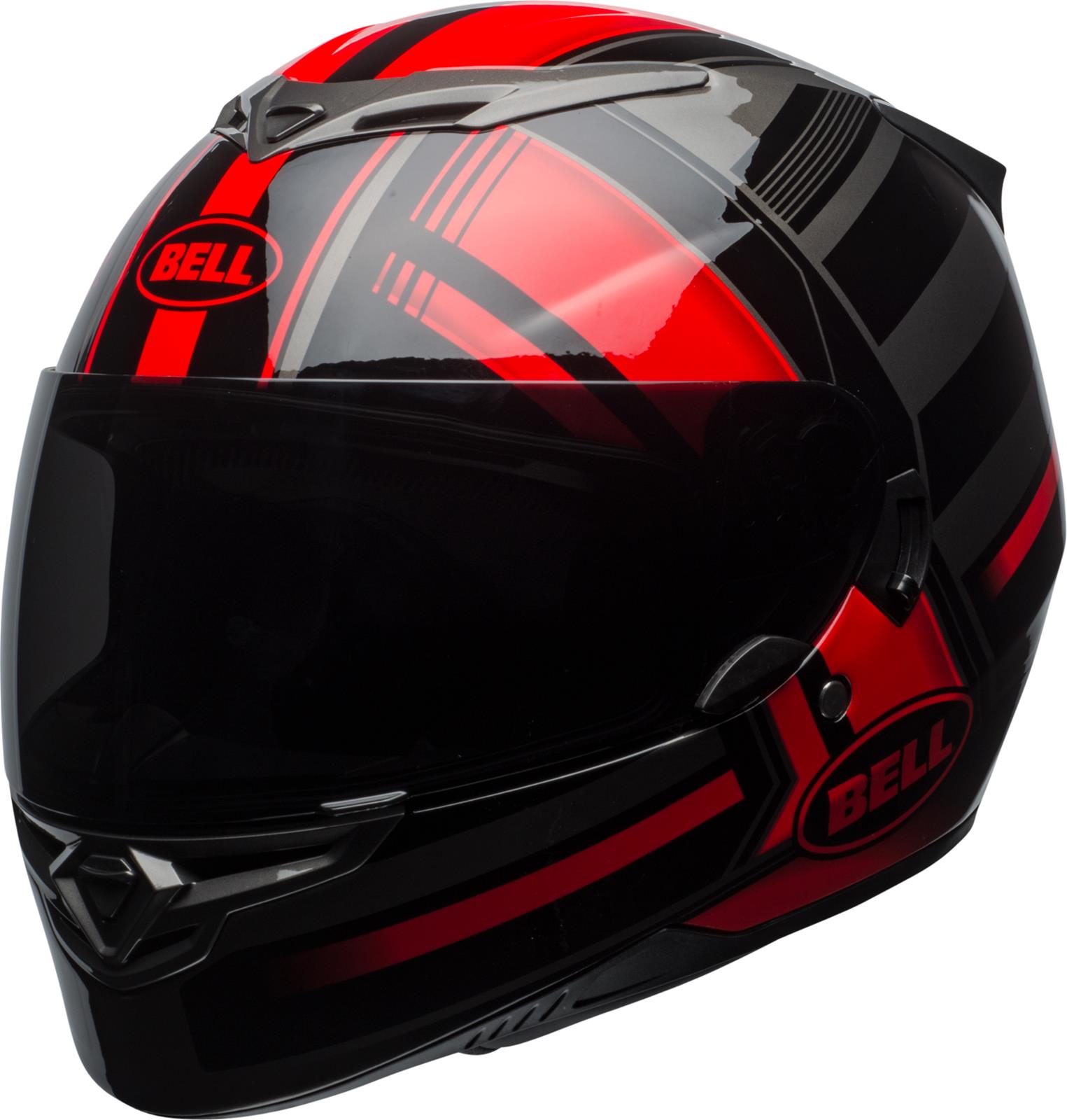 hjc cl ironroad half helmet HJC Black CL-Ironroad Half Helmet Liner - 12mm - 494-011