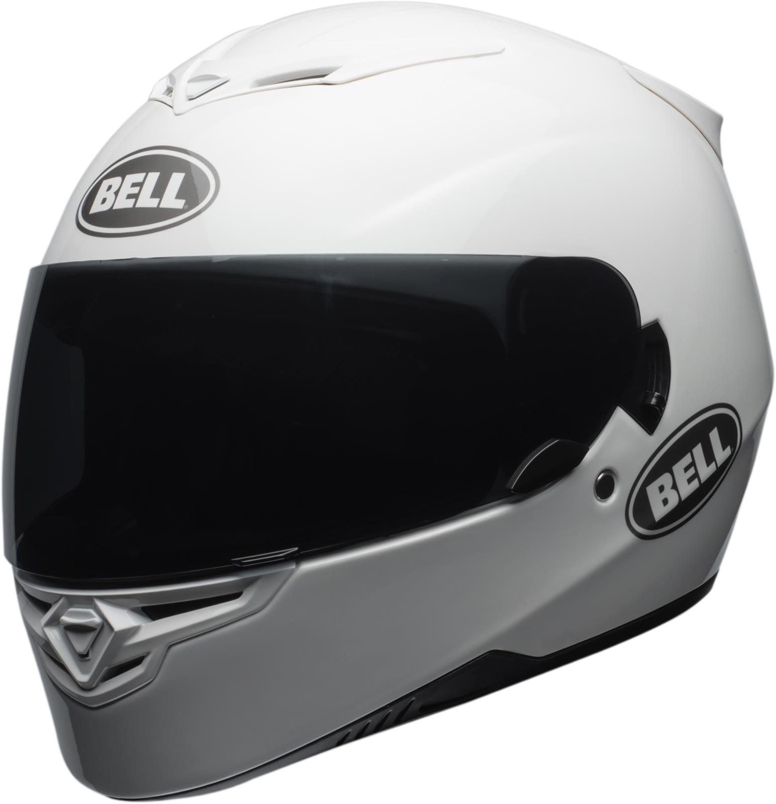 full face motorcycle helmets uk Shoei NXR2 Capriccio TC1 Helmet Exceptional battery life Box:Box 4 Rossi Helmet Agv K3