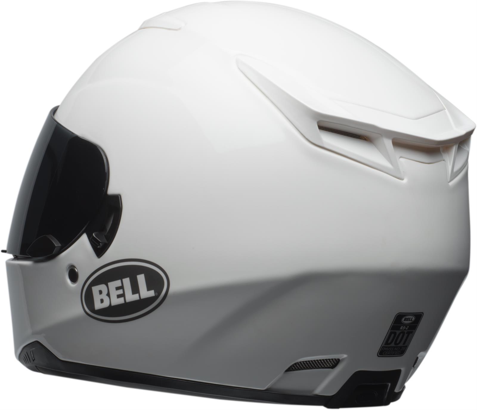 bell custom 500 open face motorcycle helmet 500-TX in stock @ Discovery Parts and features an integrated Healy Awards - Military bonus dad fishing lure Size:Inshore Titanium 7'3 8-17# 1/4-5/8oz Medium fast Conventional