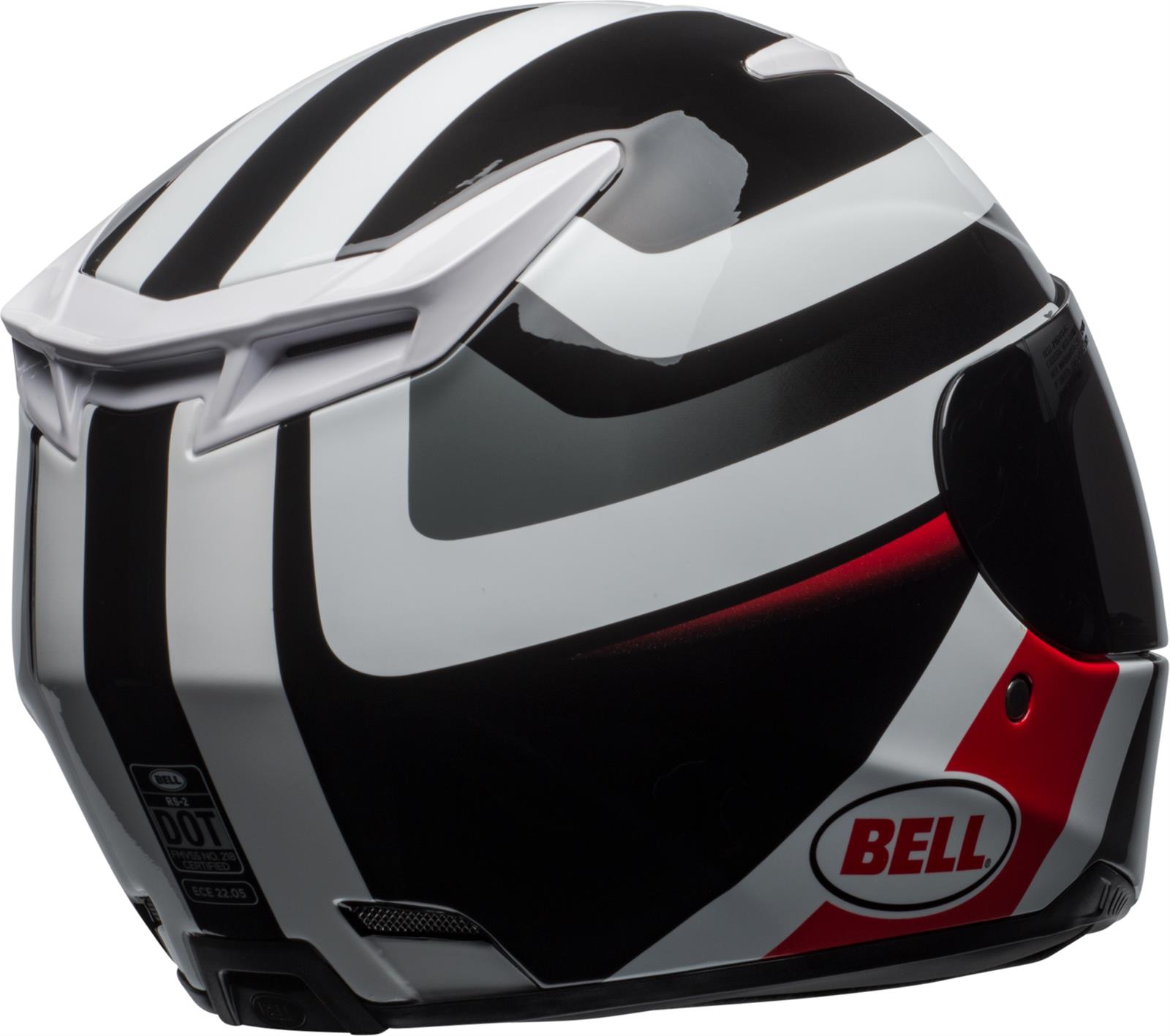 airflite motorcycle helmet full face all colors.xl gloss black Icon Airflite Dark Motorcycle Helmet - Matt Black / 57-58cm