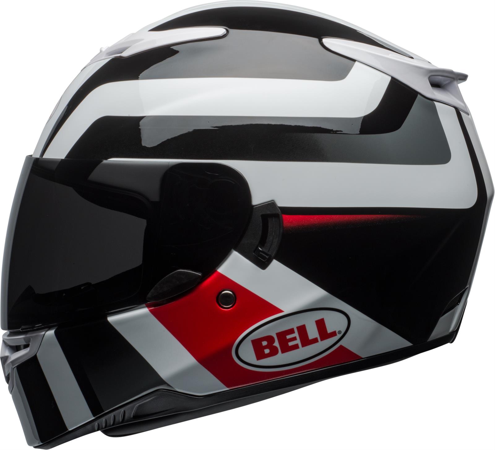 3 4 harley davidson motorcycle helmets Achromatic Sun Shield X14 3/4 Helmet – West Coast Harley-Davidson