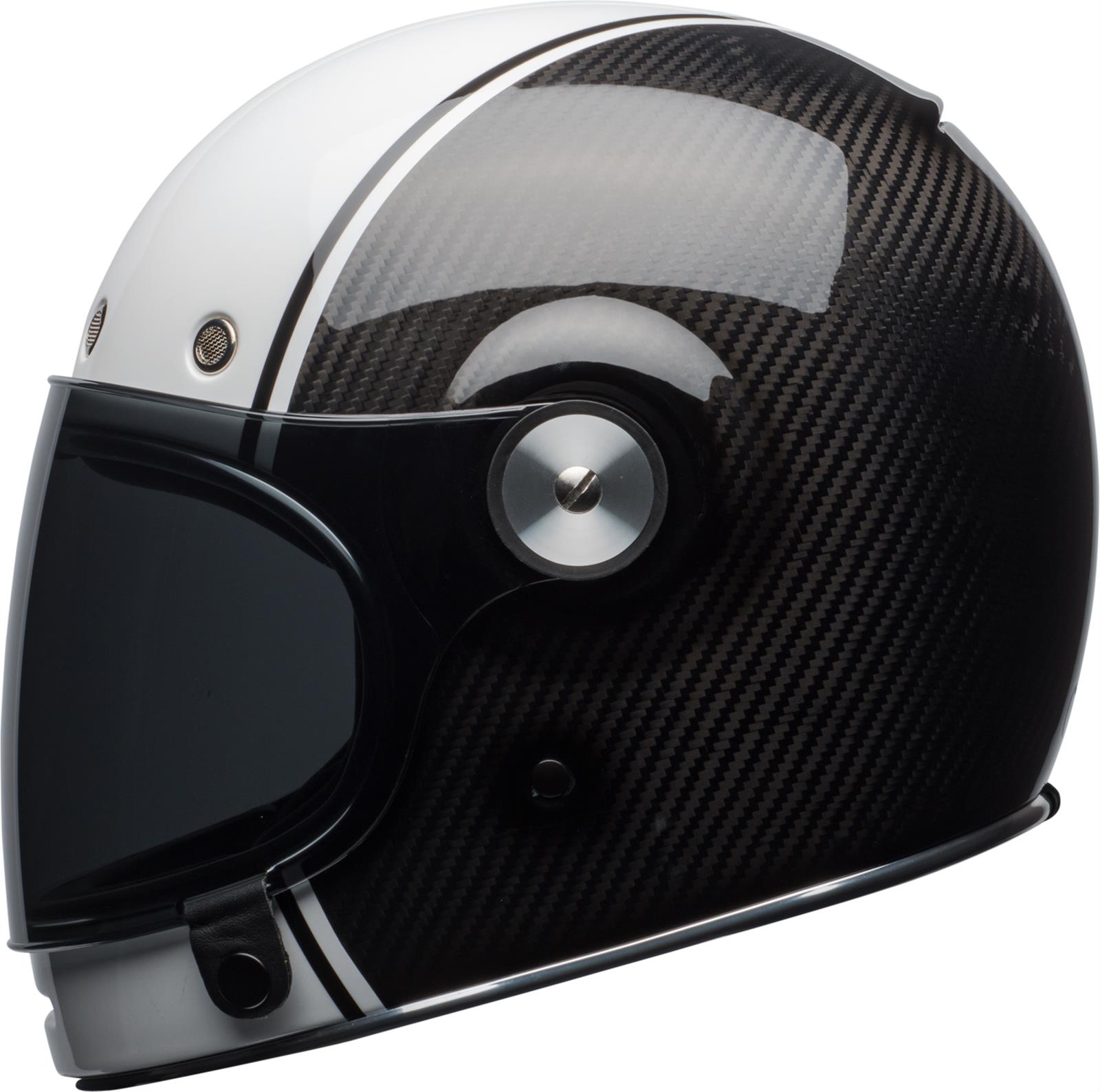 buy electronic iron man helmet Amazon.com: Iron-Man MK 5 Wearable Electronic Helmet with Voice & Remote  Control, LED Eyes & Sound Effects - Perfect Superhero Cosplay, Movie Prop,  and Collectible for Adults