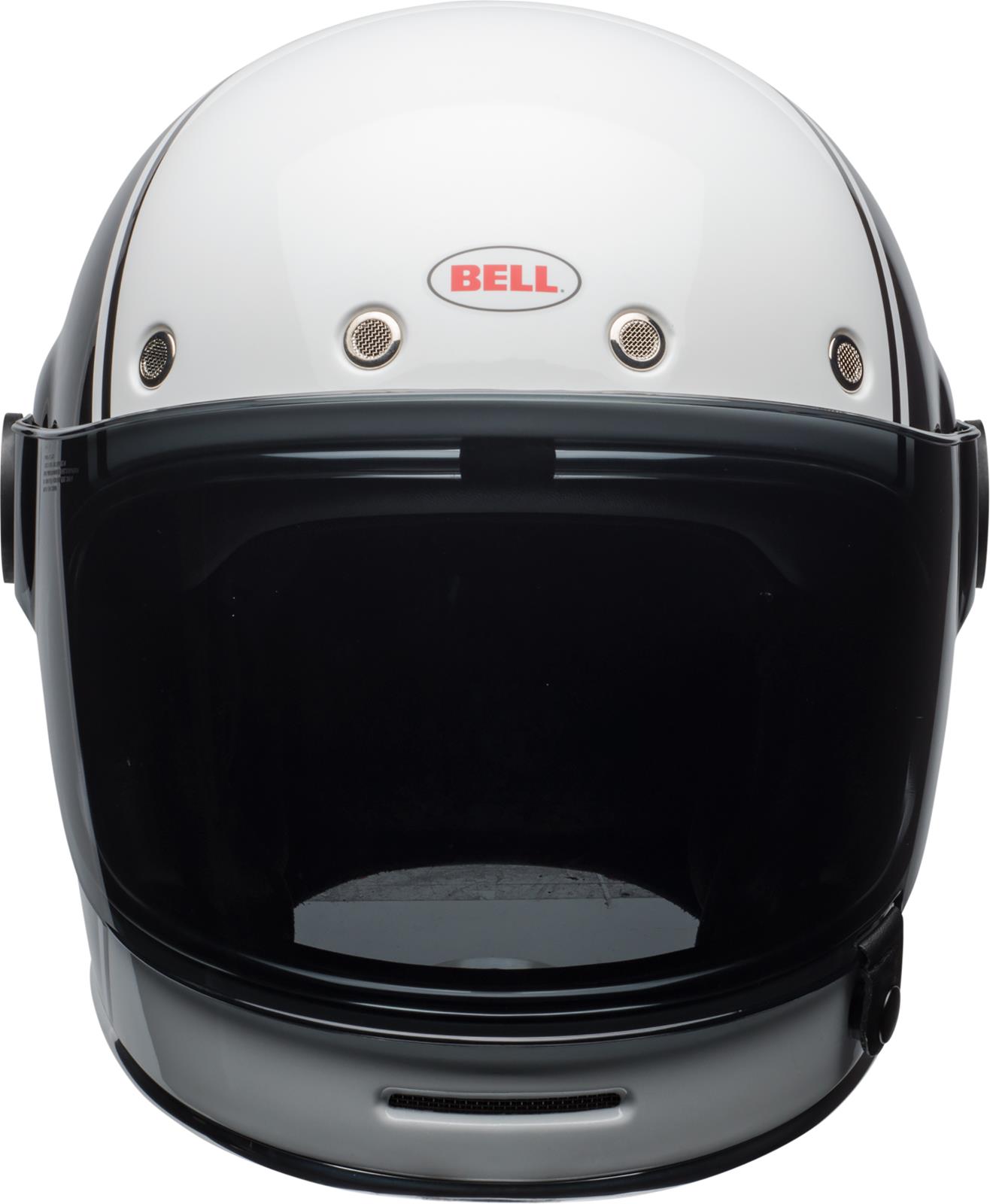icon airflite inky helmet red visor Icon Airflite Helmet Crosslink Red