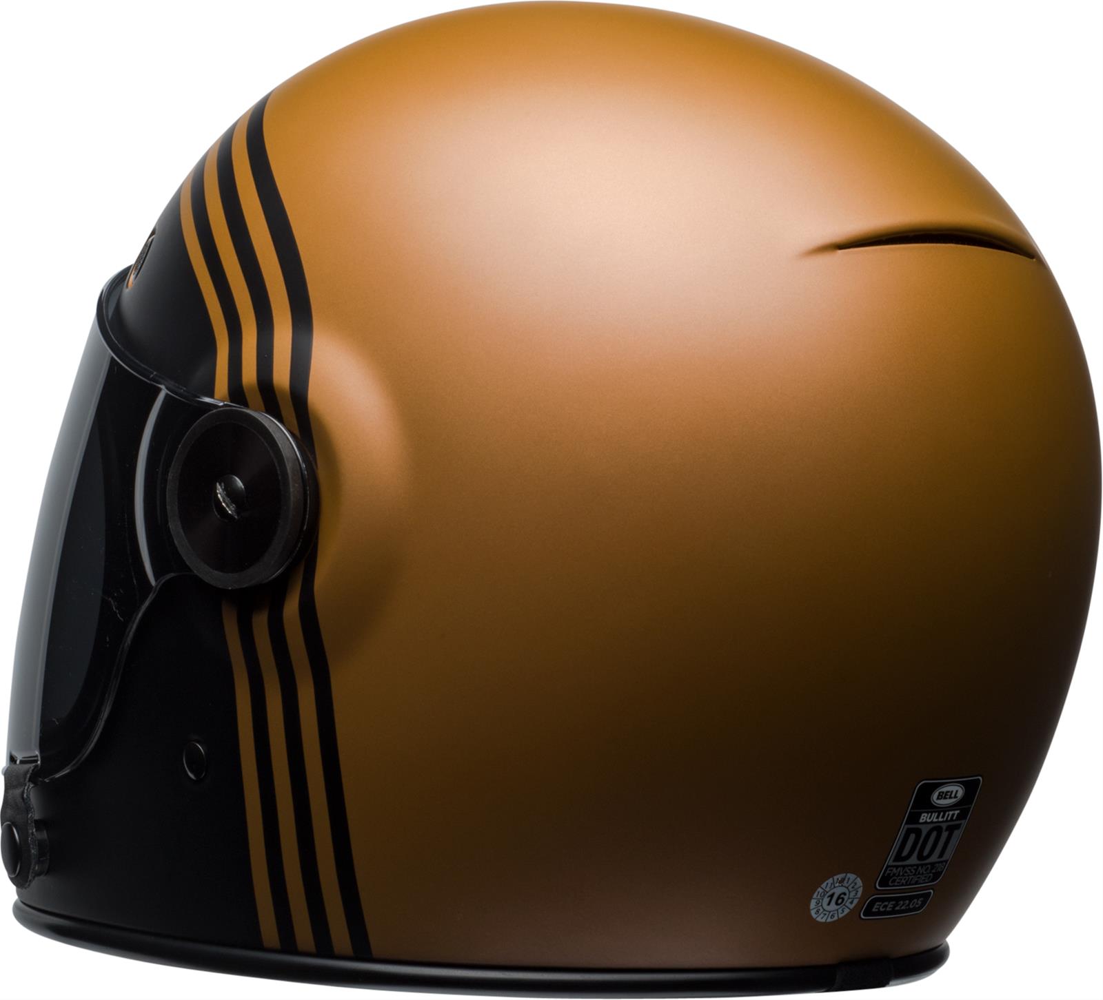 bell bullitt forge helmet Bell Bullitt Helmets